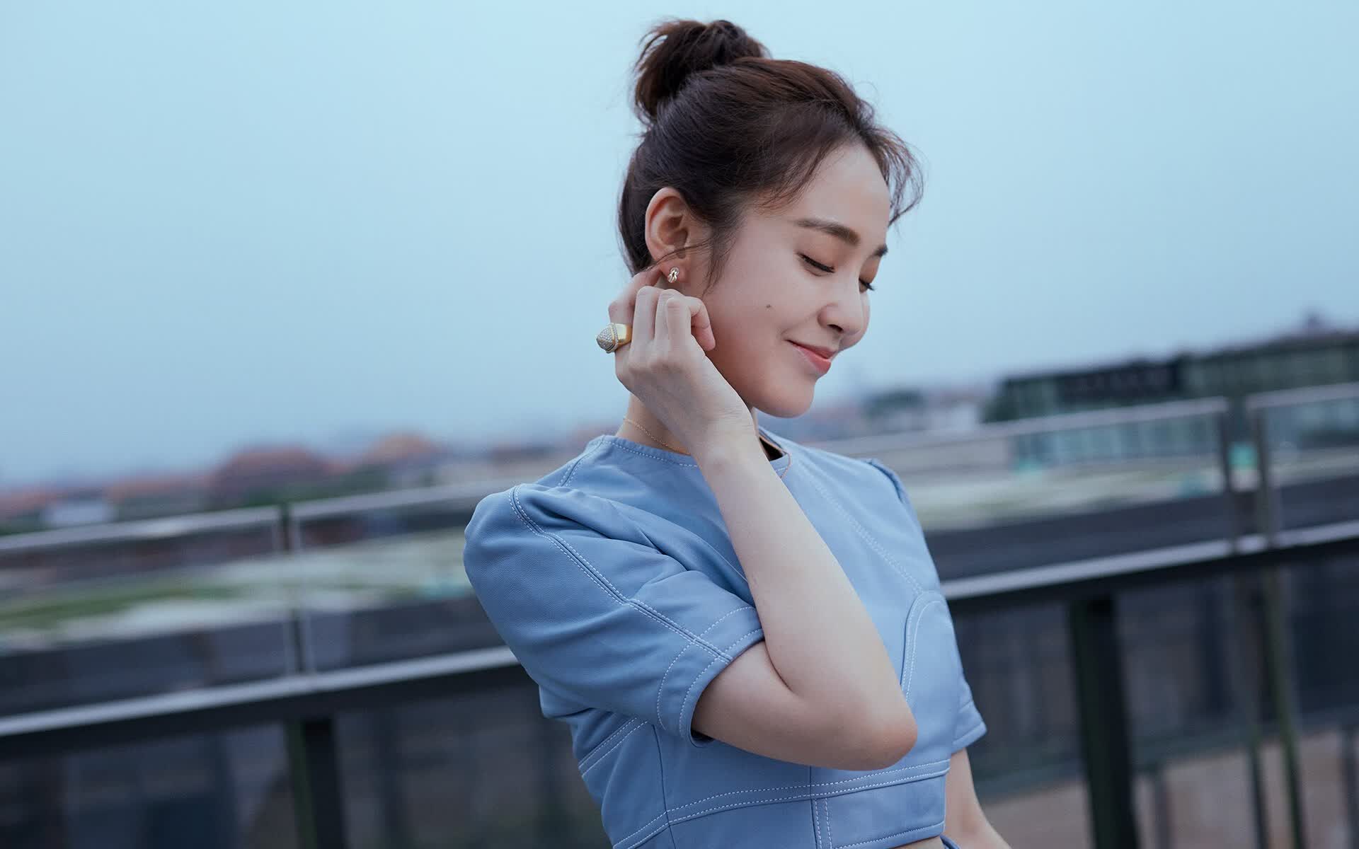 2018年的巴西：费尔南迪尼奥的乌龙，费尔南迪尼奥合同