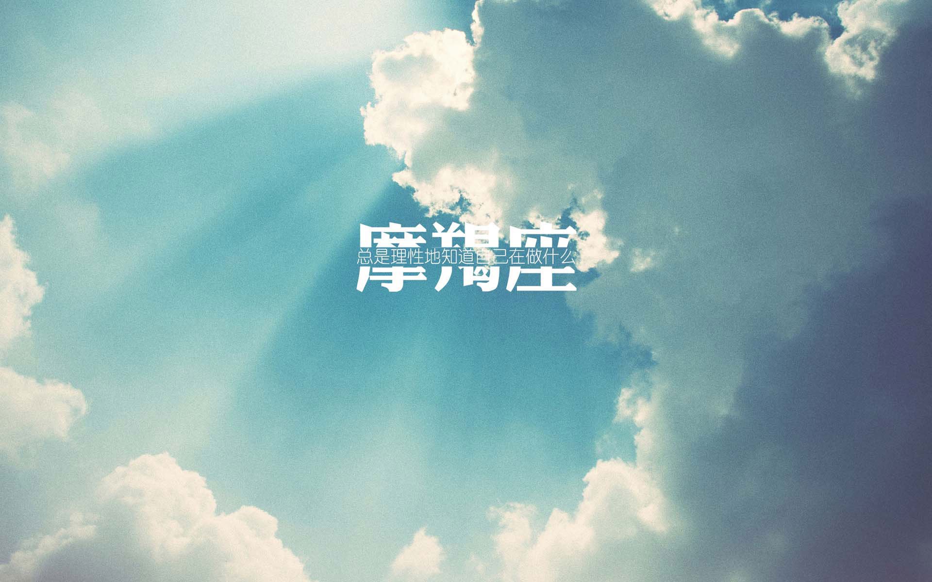 2018年：VAR时代的新争议，2018vantage