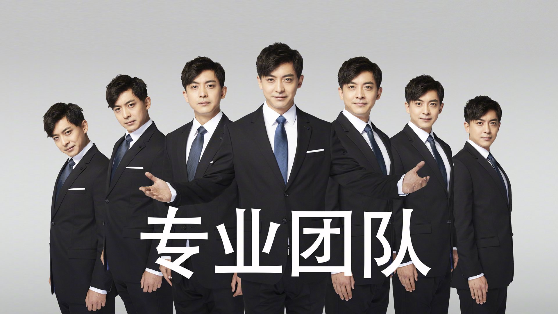 2022年四分之一决赛:阿根廷2-0领先被荷兰2-2绝平,点球胜,阿根廷4-3点球胜哥伦比亚