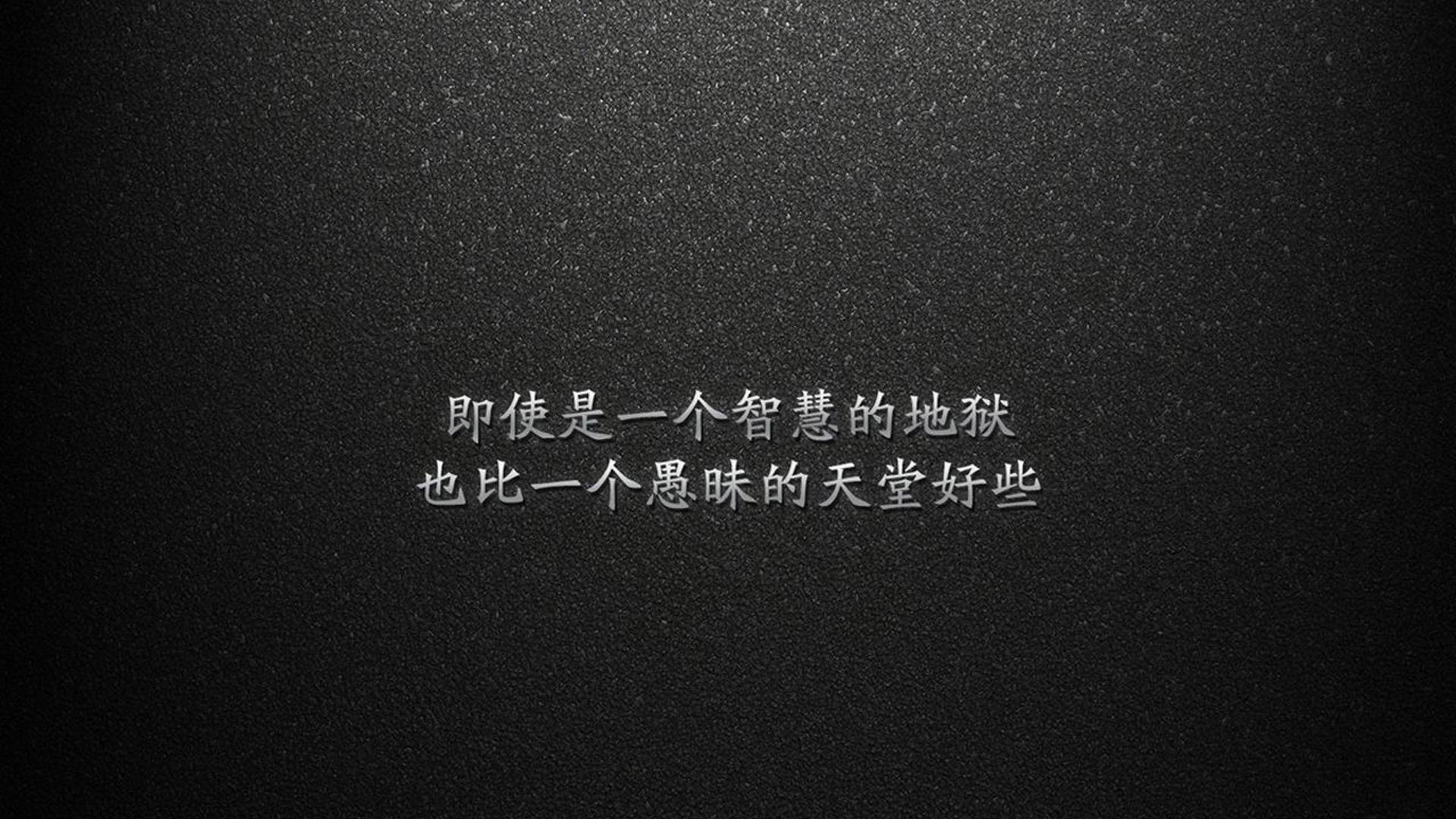 2026年乒乓球最新世界排名：樊振东还能守住第一吗？，乒乓球世界2020