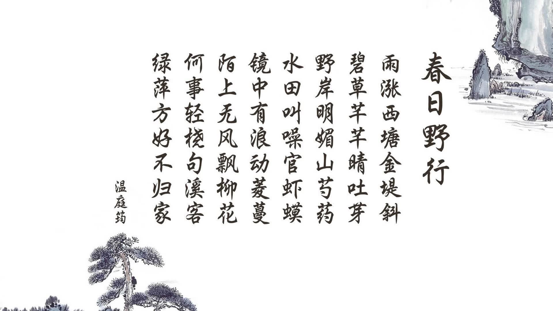 DOTA2 传奇老将宣布退役：2026 属于一个时代的电竞青春谢幕，dota2传奇段位算什么水平